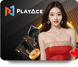 Top 5 sòng bạc trực tiếp tốt nhất năm 2023 không thể bỏ qua.
